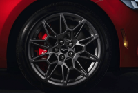 wheel - photo/picture definition at Photo Dictionary - wheel word and ...